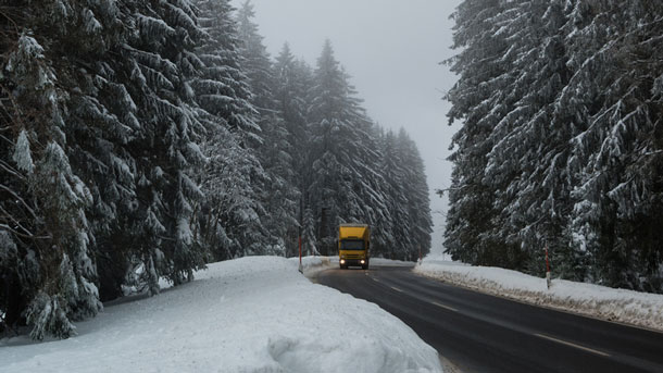 DFS-Blog---December-13-2023---Image-2 (reduced size)